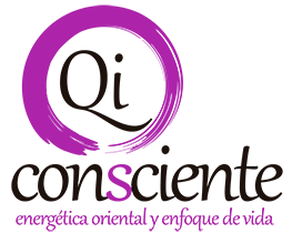 Qi